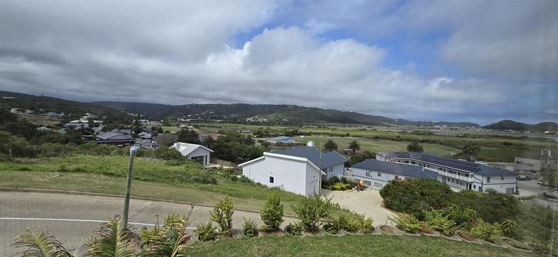 4 Bedroom Property for Sale in Groot Brakrivier Central Western Cape